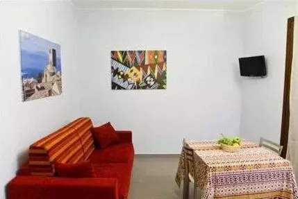 Furnished and air-conditioned apartments in Trapani - Фото 1