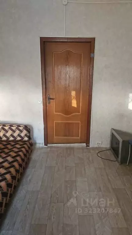 Комната Московская область, Королев Лесная ул., 18 (10.0 м) - Фото 2