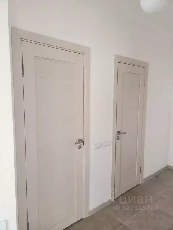 1-к кв. Москва Окружная ул., 2А (42.3 м) - Фото 2