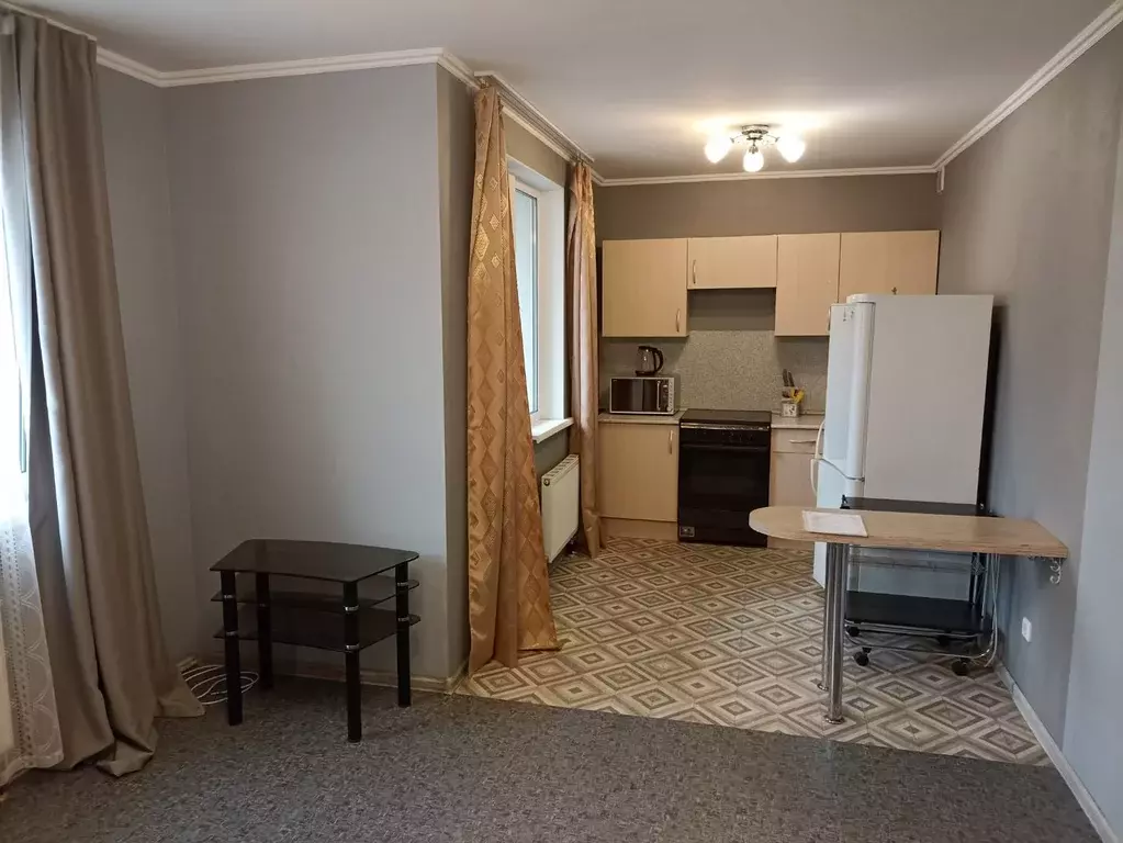 Продаётся 3-к квартира, 64 м - Фото 0
