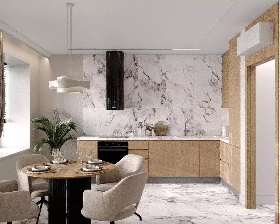 Студия Санкт-Петербург просп. Малый Петроградской стороны, 79-81-83 ... - Фото 0