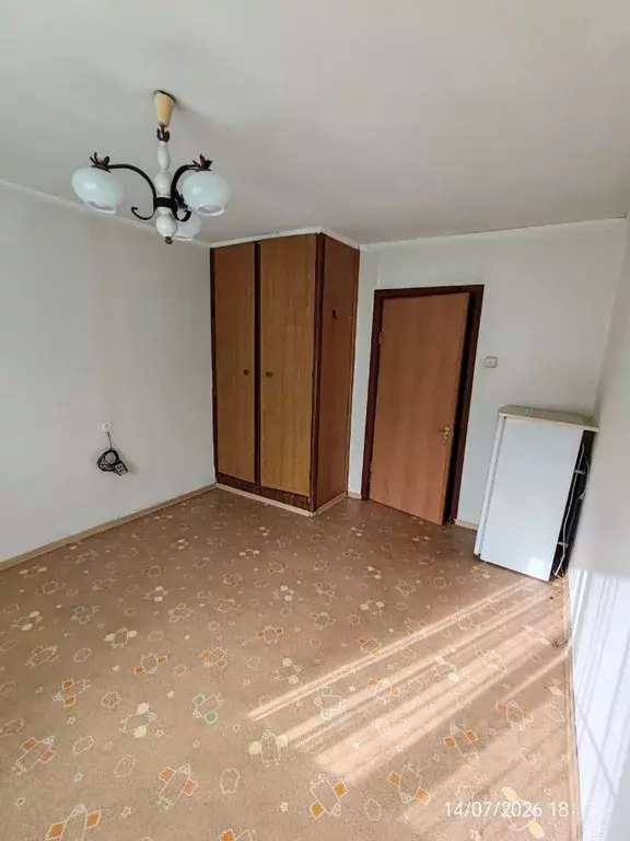 Комната Санкт-Петербург просп. Солидарности, 29К1 (12.2 м) - Фото 2