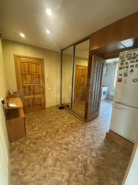 3-к. квартира, 70 м, 5/6 эт. - Фото 0