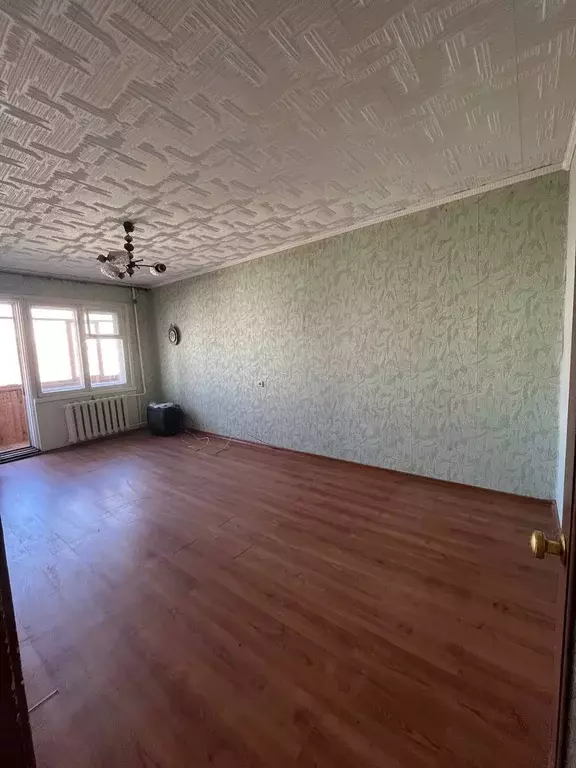 Продаётся 1-к квартира, 30.1 м - Фото 0