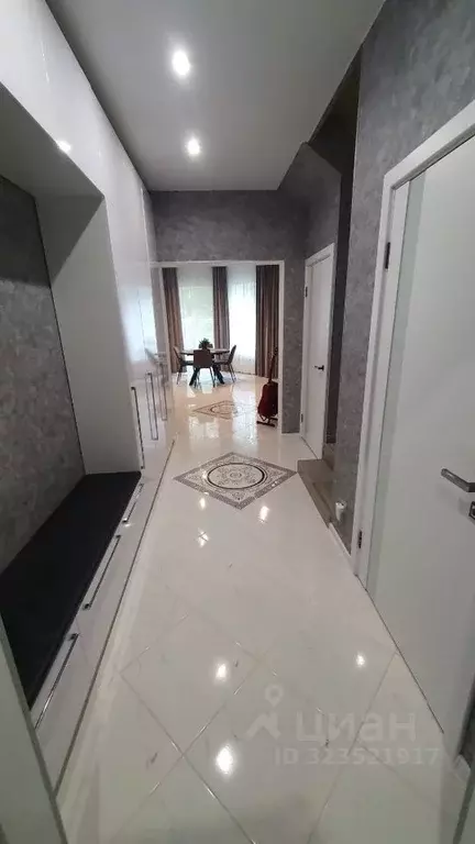 Таунхаус в Смоленская область, Смоленский муниципальный округ, д. ... - Фото 2