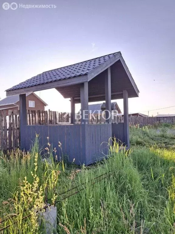 Участок в Ивановский район, Богданихское сельское поселение, деревня ... - Фото 0