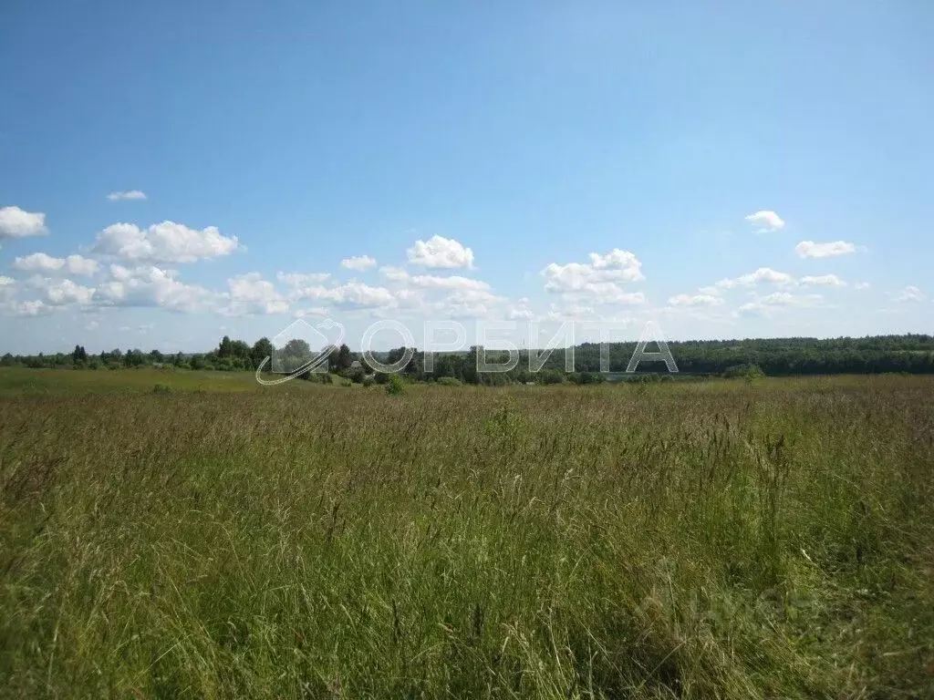 Участок в Тюменская область, Тюмень ул. Ленина (6.0 сот.) - Фото 0