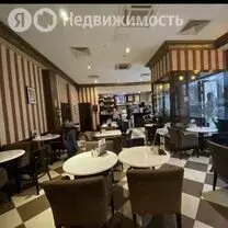 Помещение свободного назначения (130 м) - Фото 2