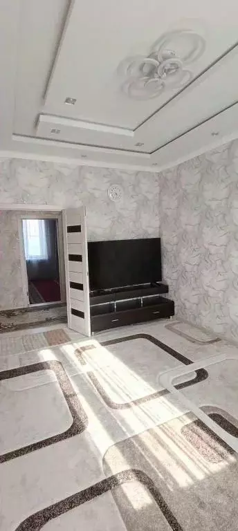 3-к кв. Кемеровская область, Новокузнецк ул. Ленина, 49 (67.2 м) - Фото 0