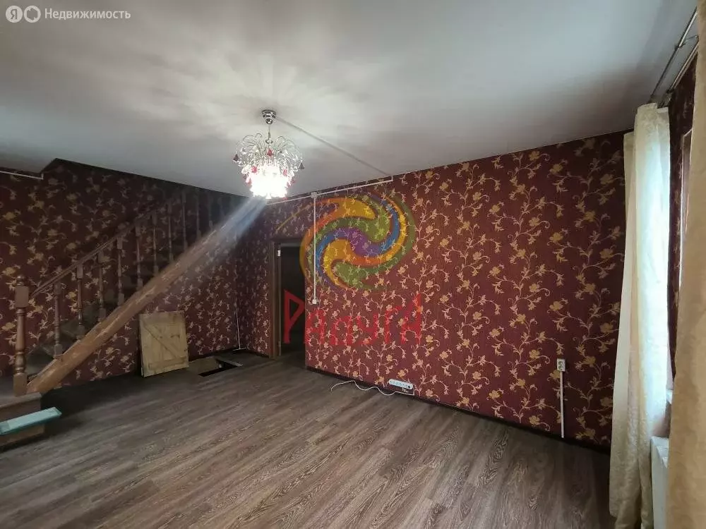 Дом в Тейково, 2-я Пролетарская улица, 22 (149.3 м) - Фото 2