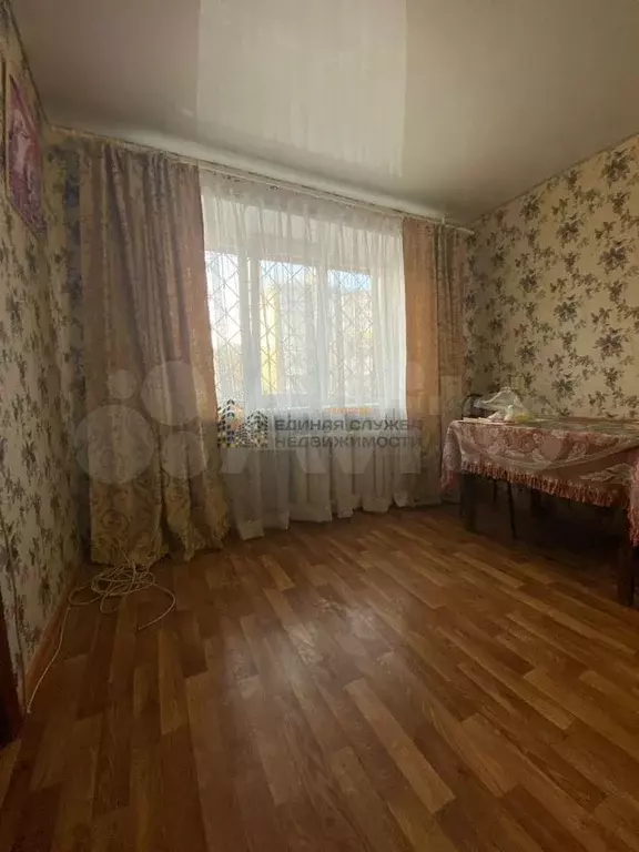 2-к. квартира, 44 м, 1/5 эт. - Фото 1