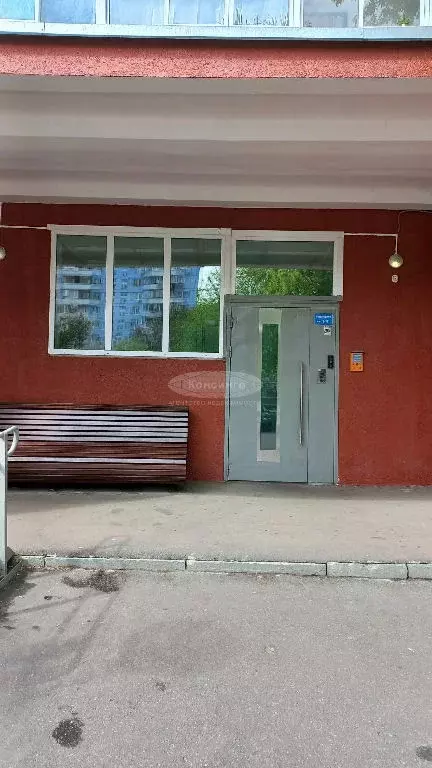 Продается 2-комнатная квартира - Фото 0