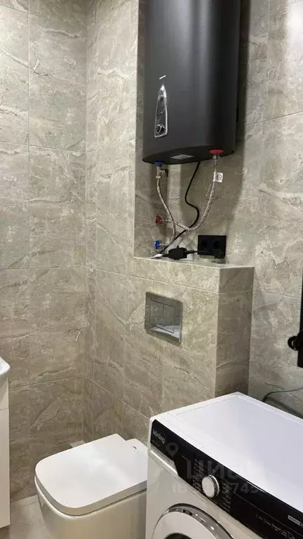 Студия Новосибирская область, Новосибирск ул. Дуси Ковальчук, 238 ... - Фото 2