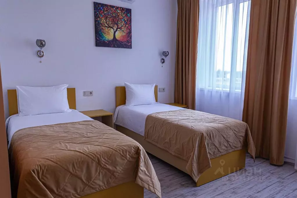 Комната Калужская область, Кондрово г. Дзержинский муниципальный ... - Фото 1