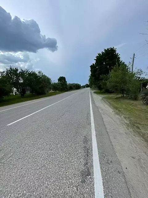 Участок в Краснодарский край, Мостовское городское поселение, ... - Фото 1