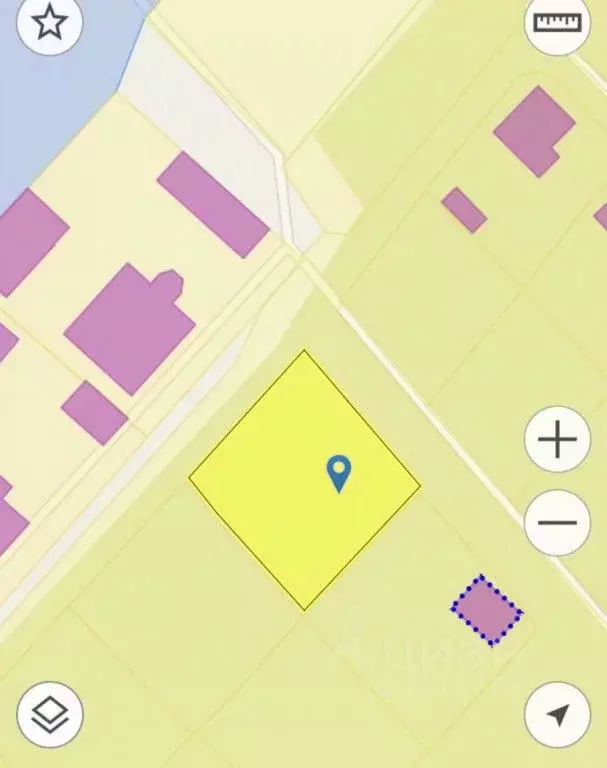 Дом в Новосибирская область, Новосибирский район, Мочищенский ... - Фото 2