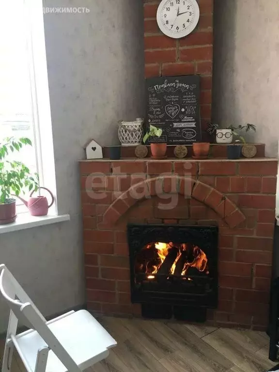 Дом в Воронеж, Репненская улица (120 м) - Фото 2