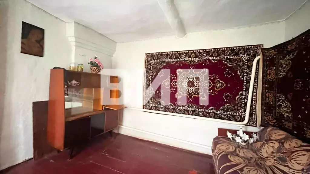 Купить Дом В Темиргоевской Курганинского Района