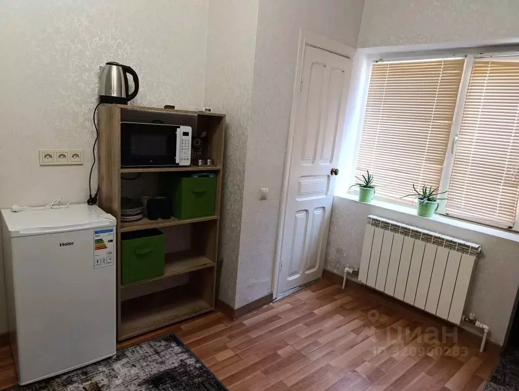 Комната Дагестан, Махачкала туп. 4-й Батырая, 14 - Фото 2