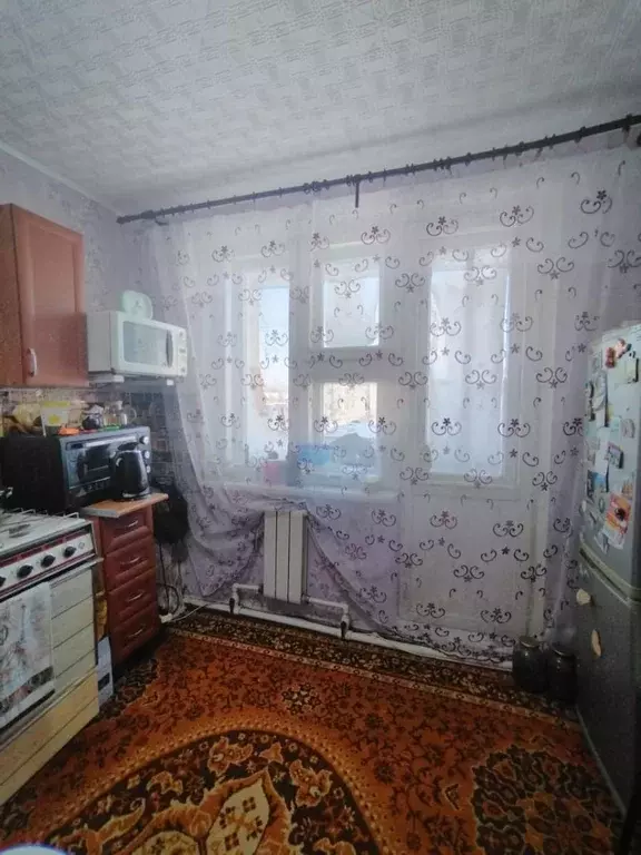 Квартира, 3 комнаты, 64.9 м - Фото 0