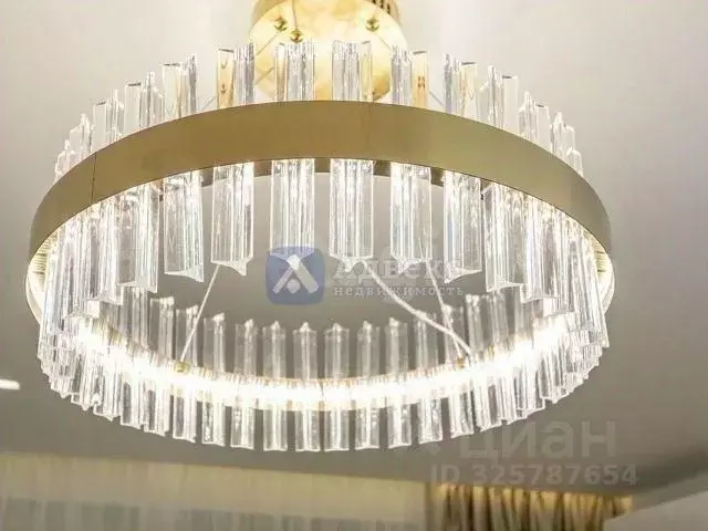 1-к кв. Тюменская область, Тюменский муниципальный округ, д. Патрушева ... - Фото 1