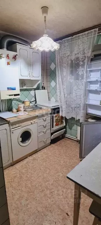 2-к кв. Крым, Евпатория ул. Конституции, 9 (44.0 м) - Фото 1