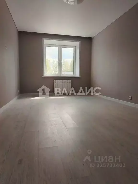 2-к кв. Марий Эл, Йошкар-Ола Медицинская ул., 11 (65.0 м) - Фото 1