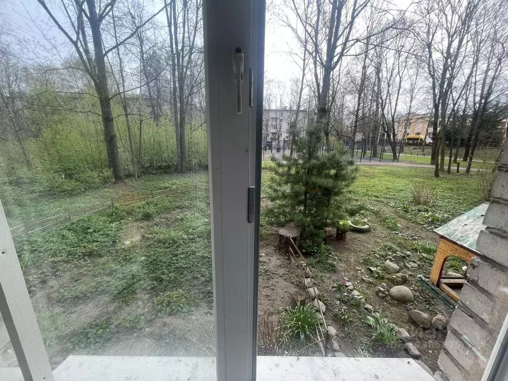 Комната, 8.9 м - Фото 2