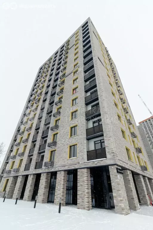 Помещение свободного назначения (37 м) - Фото 1