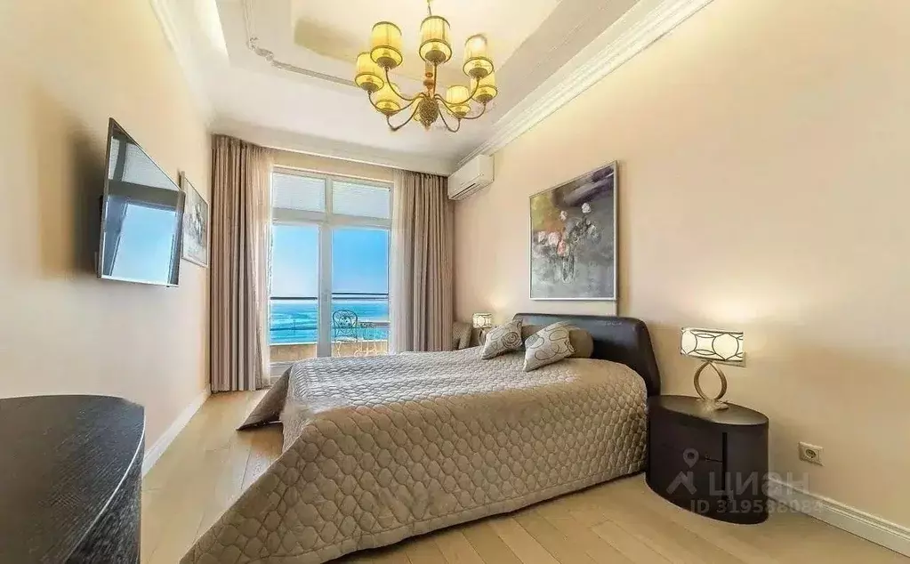 Квартира, 2 комнаты, 40 м - Фото 1