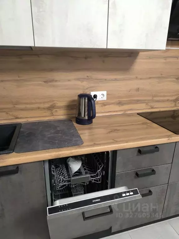 2-к кв. Москва просп. Магеллана, 29 (49.0 м) - Фото 2