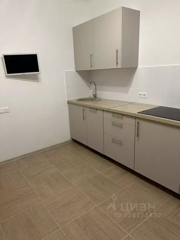 2-к кв. Москва проезд Черепановых, 10 (60.0 м) - Фото 2