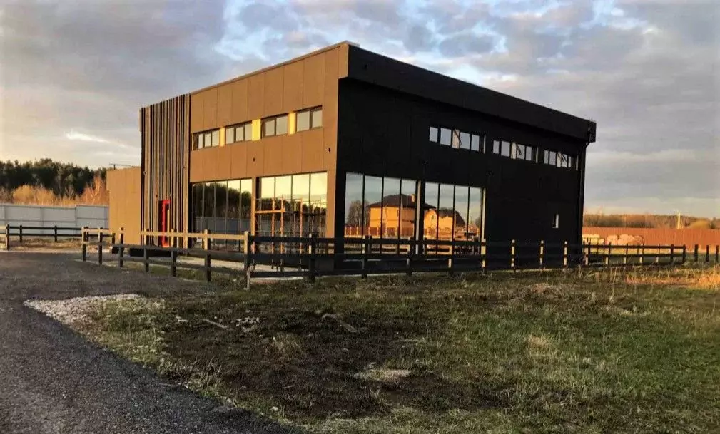 Дом в Московская область, Щелково ул. Радонежская (782 м) - Фото 2