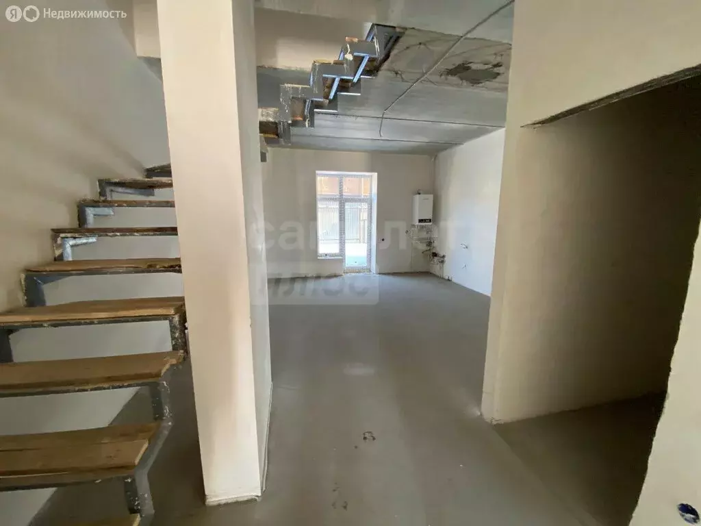 Дом в Оренбург, Нижняя улица, 11 (126 м) - Фото 0