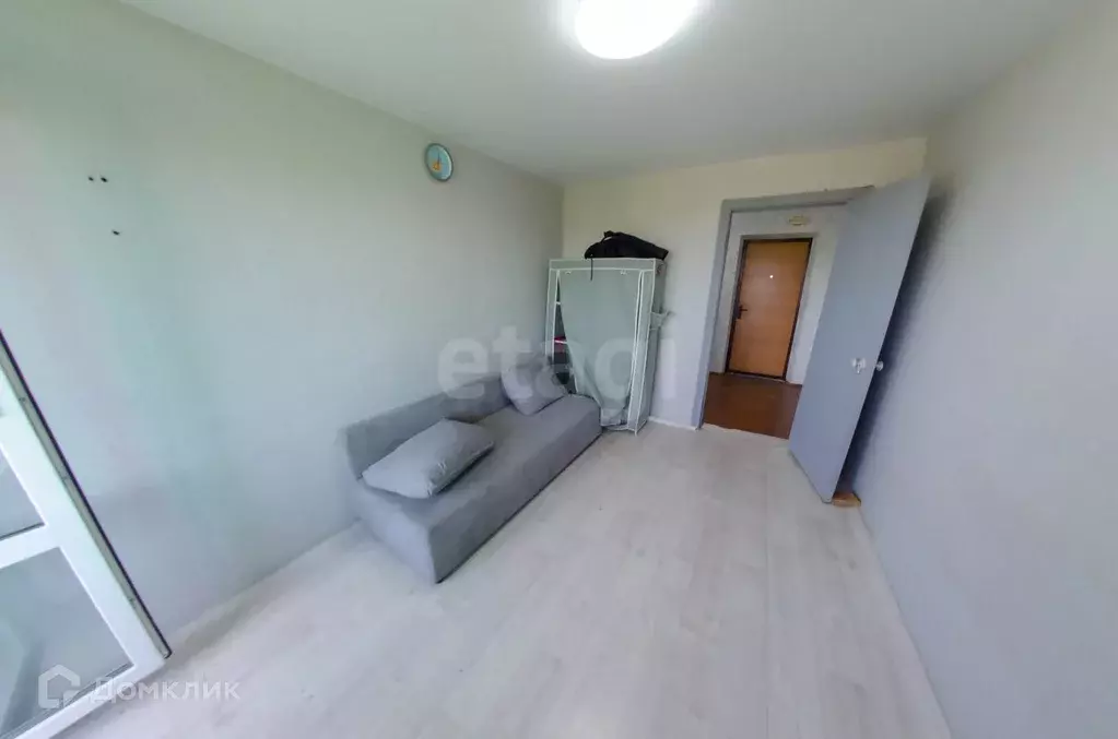 Продаётся 2-к квартира, 47 м - Фото 1