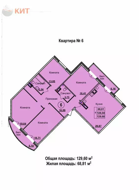 Купить Квартиру Ярославль Карта