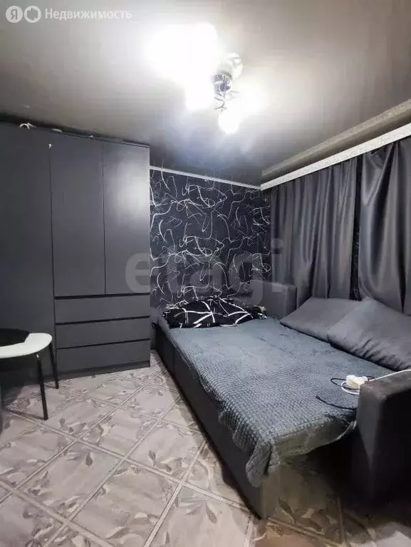 Дом в Шадринск, Северная улица (32.7 м) - Фото 2