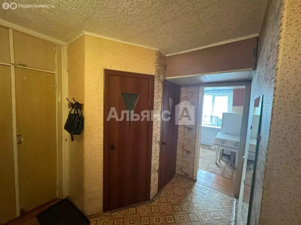 2-комнатная квартира: Белая Калитва, улица Энгельса, 387 (49.6 м) - Фото 2