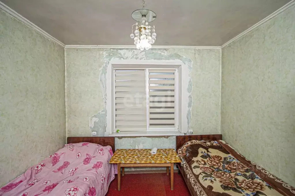 Дом в Севастополь с. Полюшко, ул. Решидова (166 м) - Фото 0