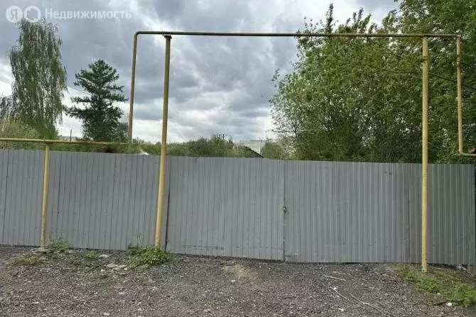 Производственное помещение (60 м) - Фото 2