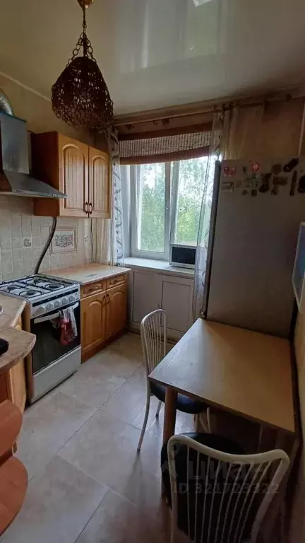 1-к кв. Башкортостан, Уфа Вологодская ул., 38 (33.0 м) - Фото 0