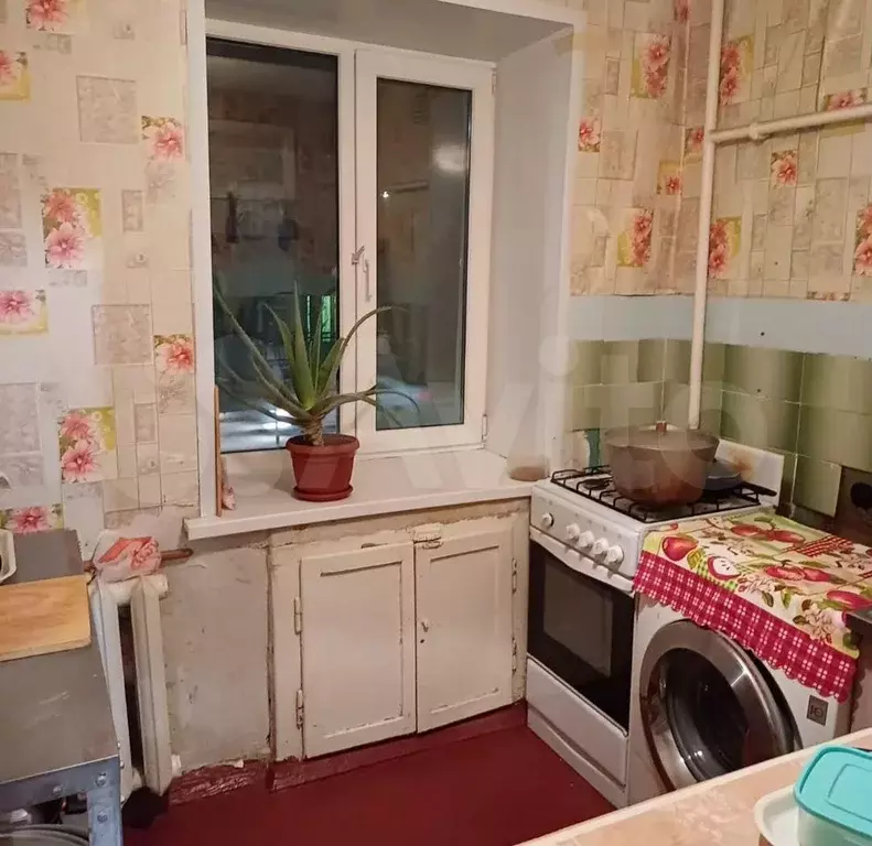 2-к. квартира, 45,1 м, 2/9 эт. - Фото 0