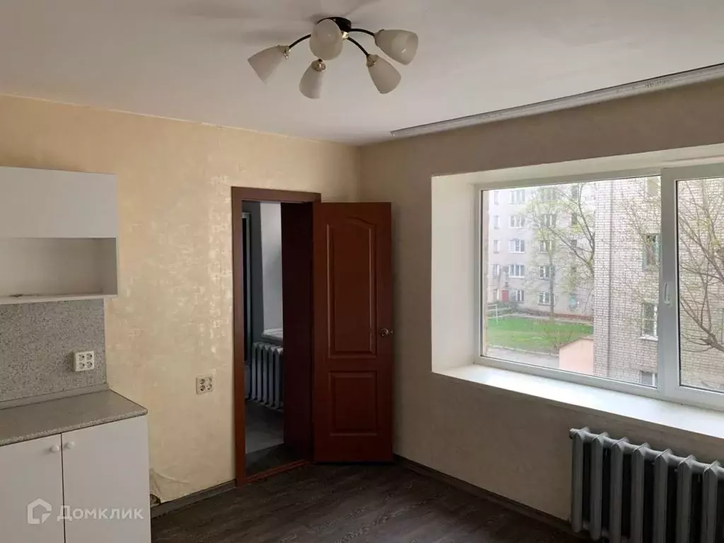 Продаётся 9-к квартира, 150 м - Фото 0