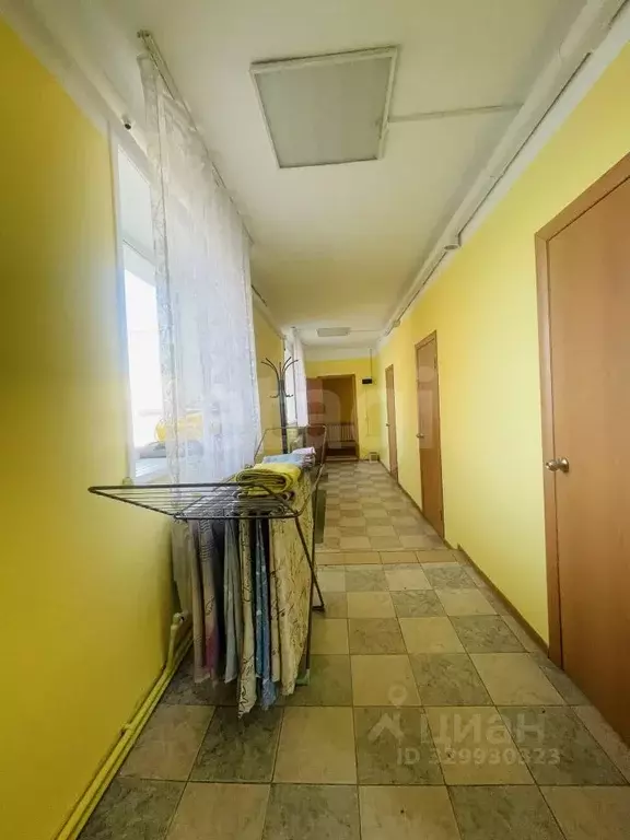 Дом в Амурская область, Белогорск ул. 50 лет Комсомола, 85 (72 м) - Фото 2