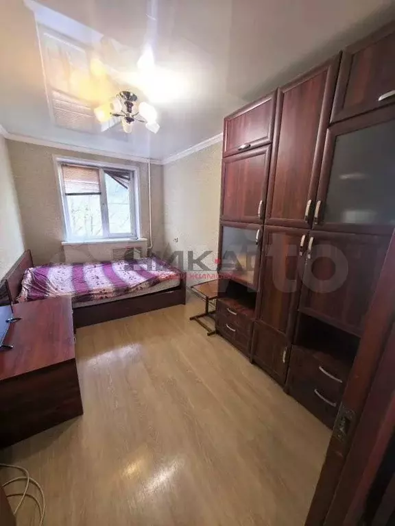 2-к. квартира, 45 м, 3/9 эт. - Фото 0