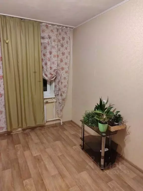 Студия Кировская область, Киров Комсомольская ул., 113а (23.3 м) - Фото 2