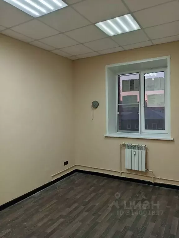 Офис в Алтайский край, Барнаул Молодежная ул., 111 (29 м) - Фото 2