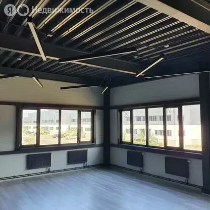 Помещение свободного назначения (786 м) - Фото 2