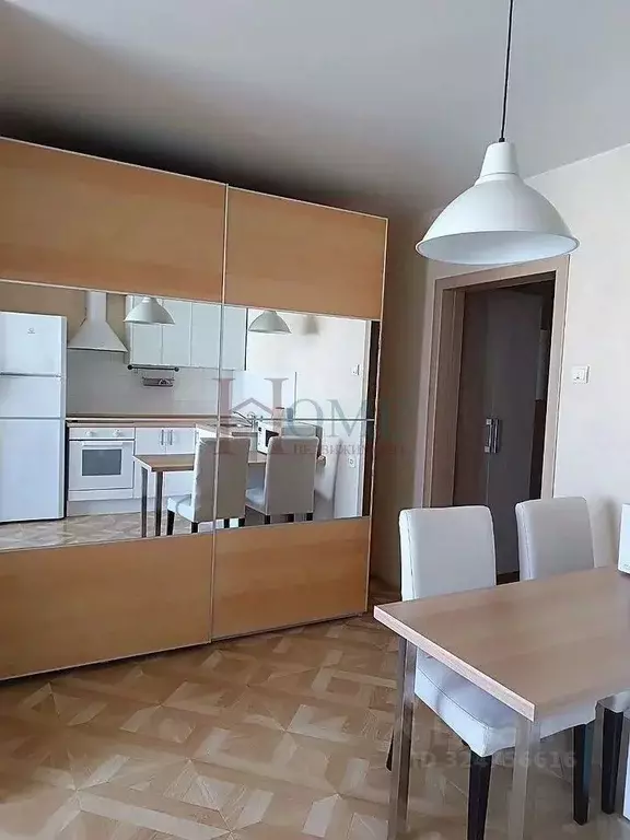 Студия Новосибирская область, Новосибирск ул. Виталия Потылицына, 9/4 ... - Фото 2