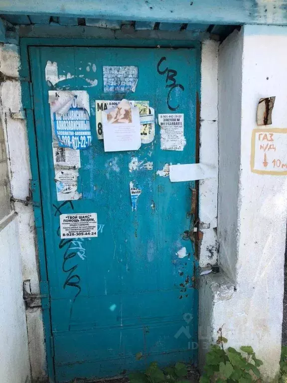 Помещение свободного назначения в Ставропольский край, Предгорный ... - Фото 1